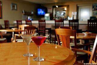 Sheraton Braintree Hotel 外观 照片